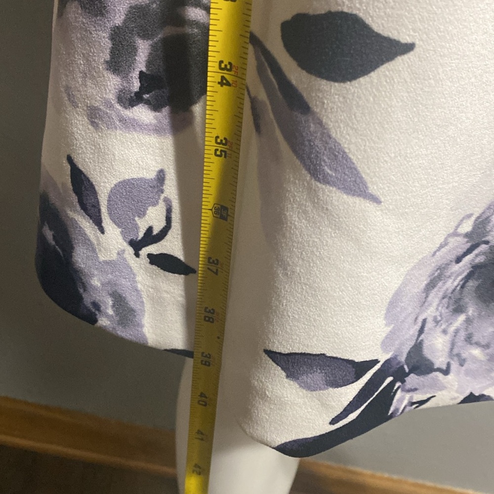 KASPER DRESS - Picture 3 of 8
